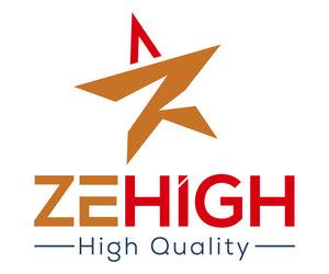 Zehigh